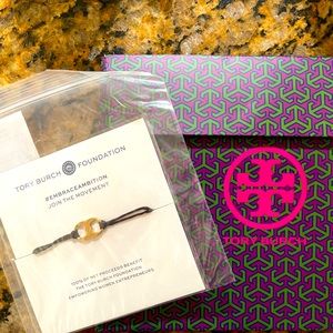Tory Burch Bracelet